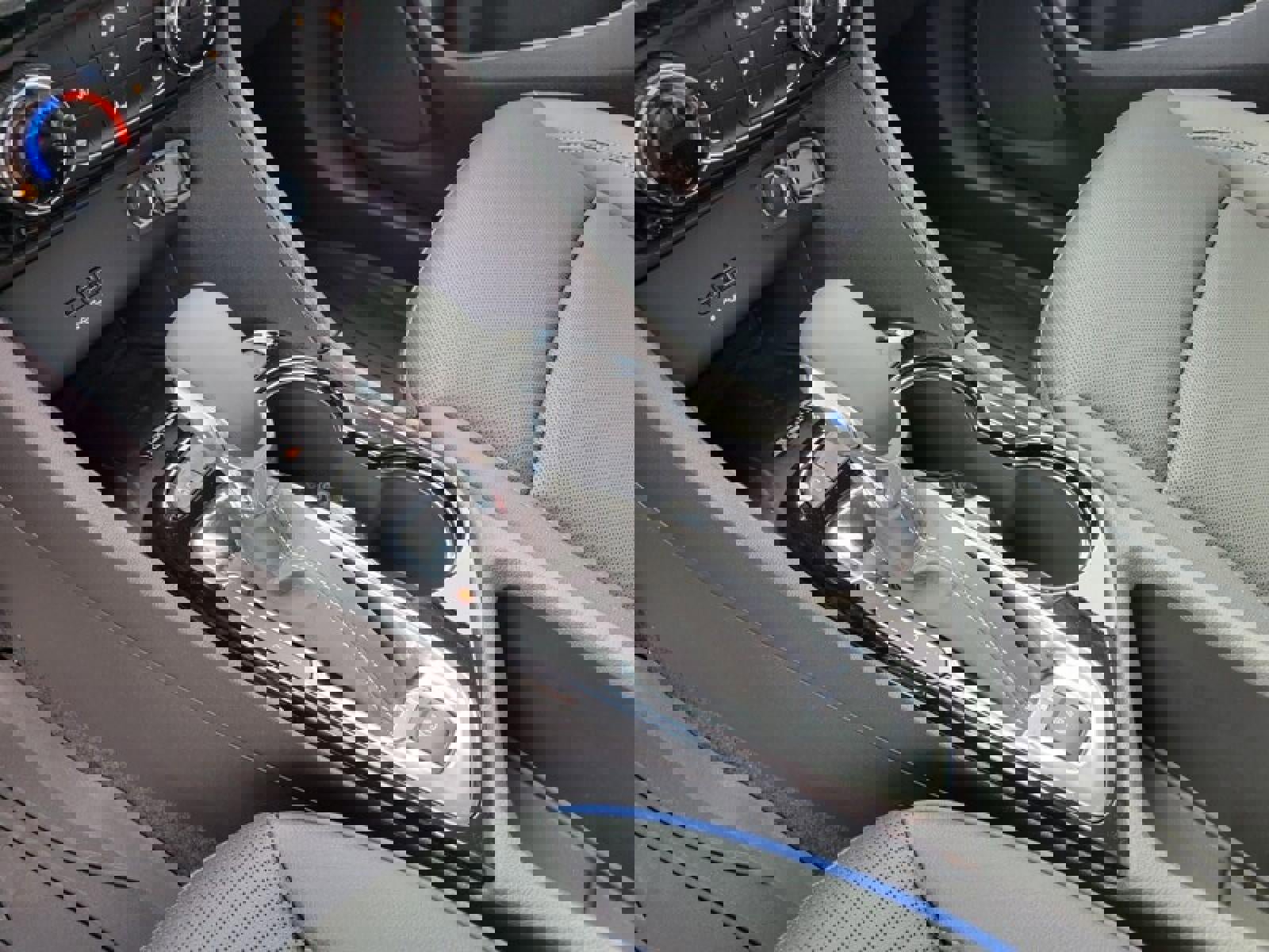 New 2026 Buick Encore GX Sport Touring w/ Advanced Technology Package image 14