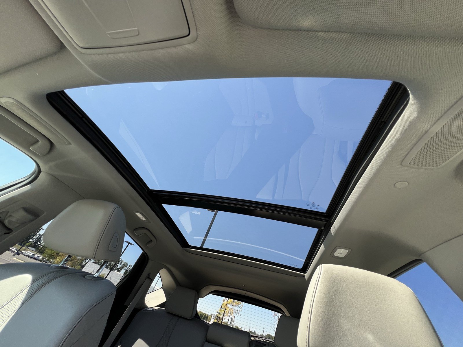 Certified 2020 Acura RDX w/ Technology Package FWD image 29