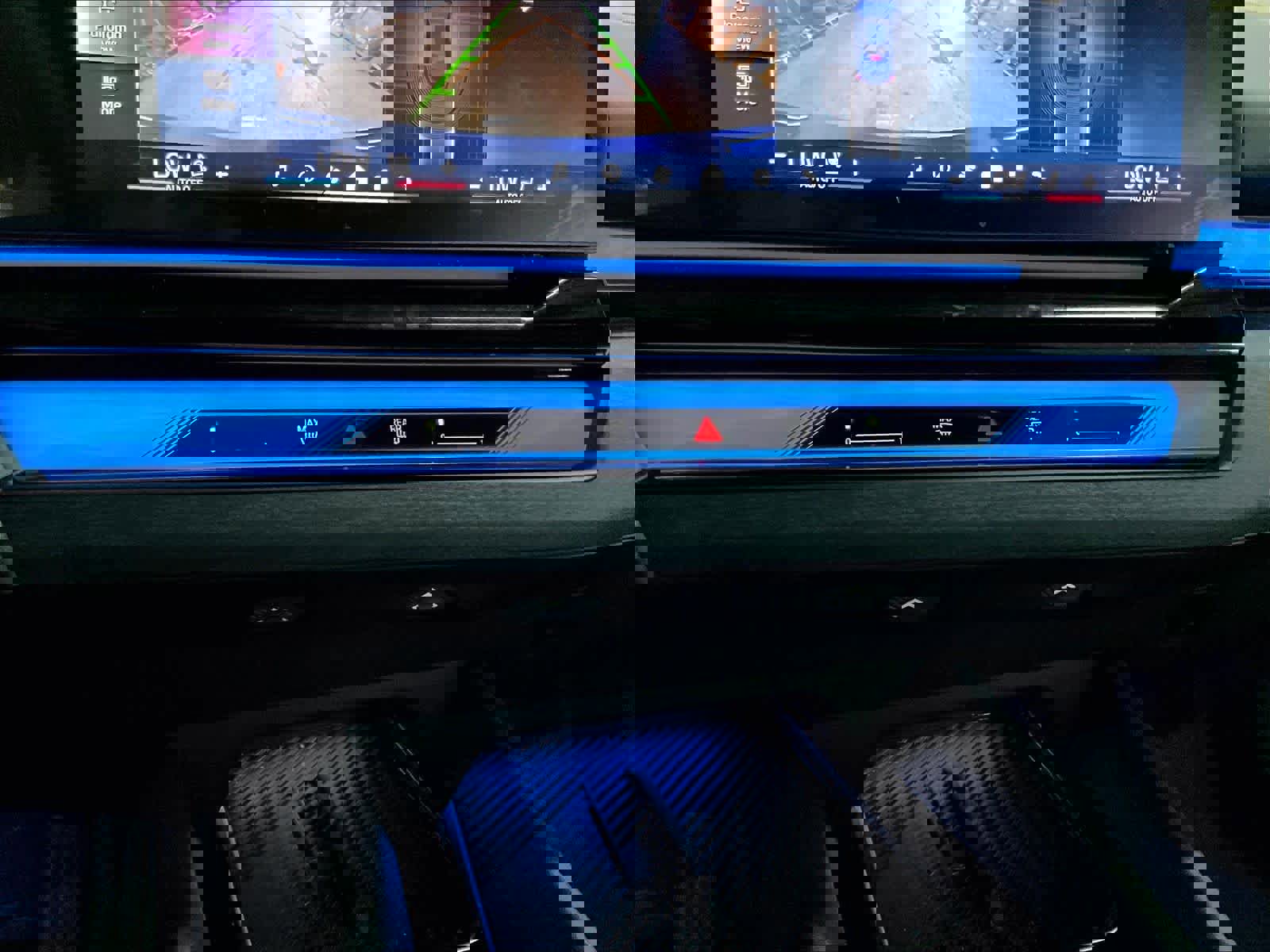 Certified 2026 BMW i5 eDrive40 w/ M Sport Package image 34