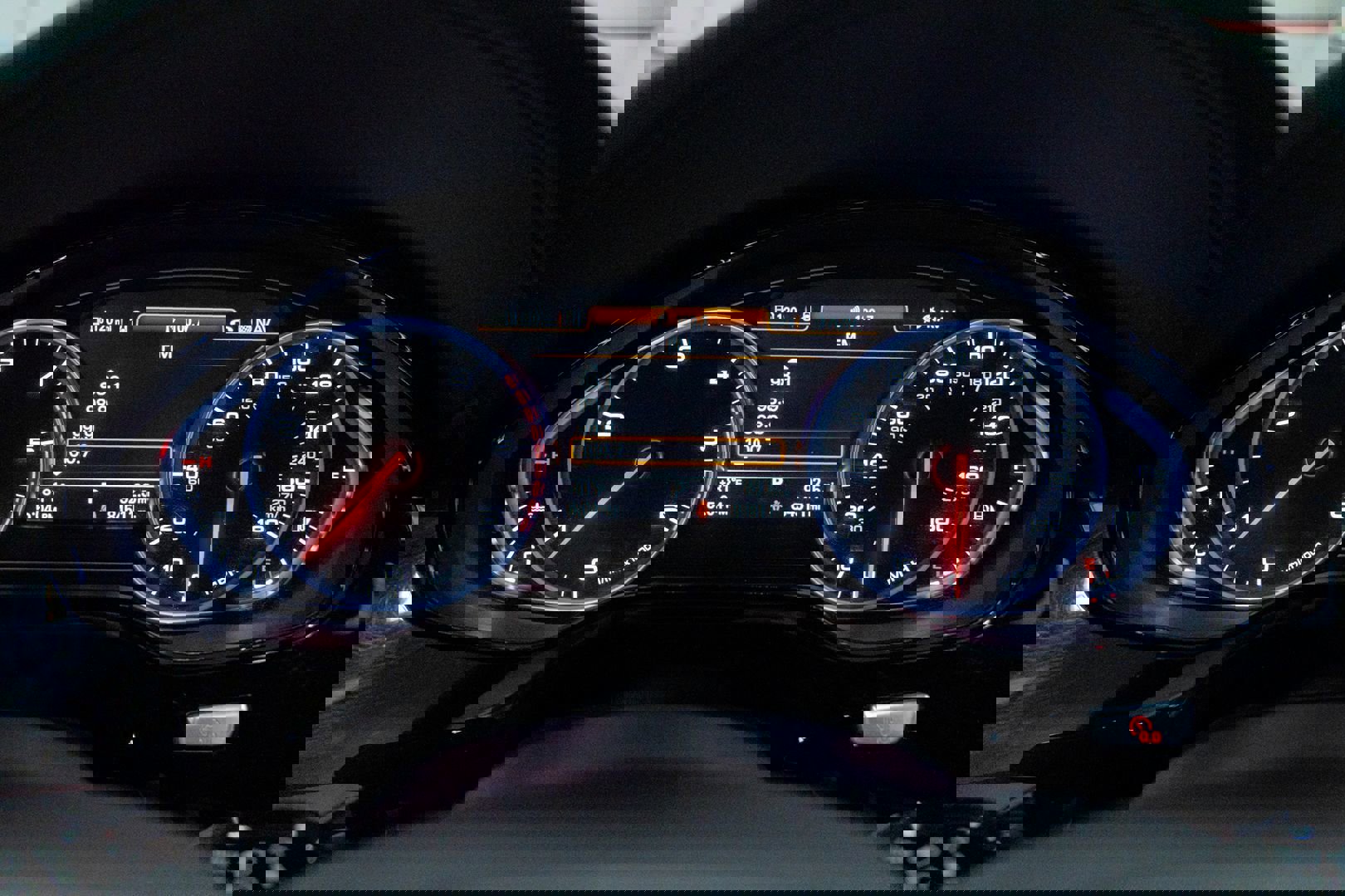 Used 2015 Audi A8 L TDI w/ Premium Package image 36