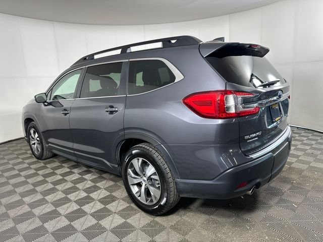 Used 2023 Subaru Ascent Premium w/ Convenience Package AWD/4WD image 5