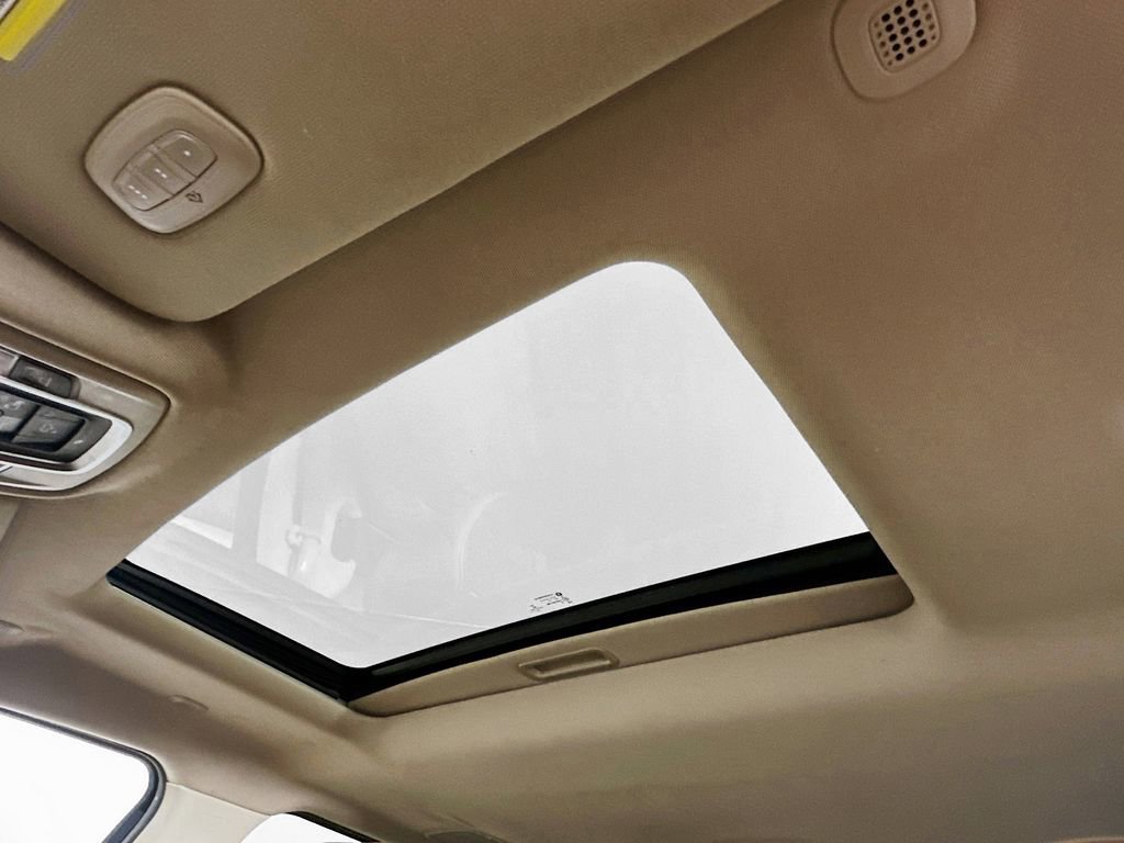 Used 2020 RAM 3500 Limited AWD/4WD image 21