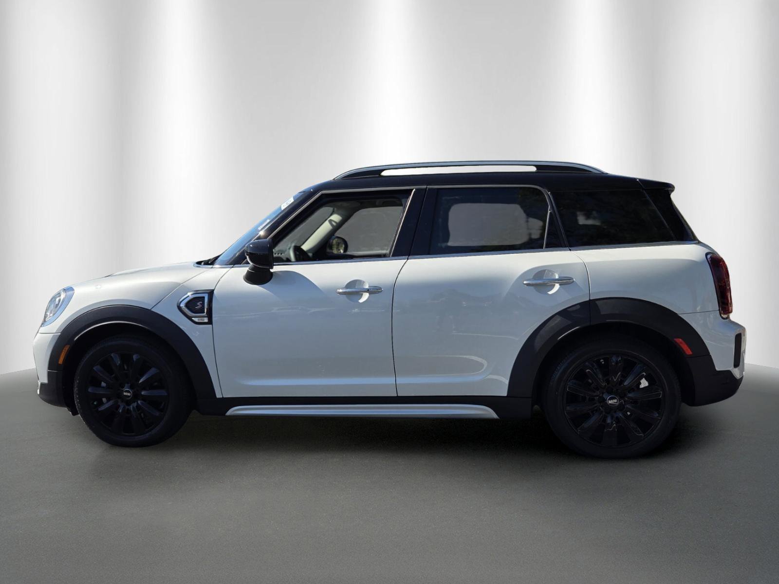Used 2024 MINI Cooper Countryman S image 4