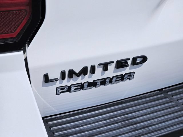 Used 2019 Ford Expedition Limited w/ Equipment Group 303A RWD image 9