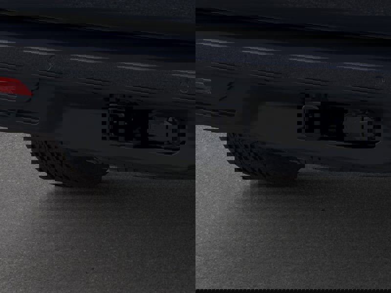 New 2025 Ford Expedition Active image 23