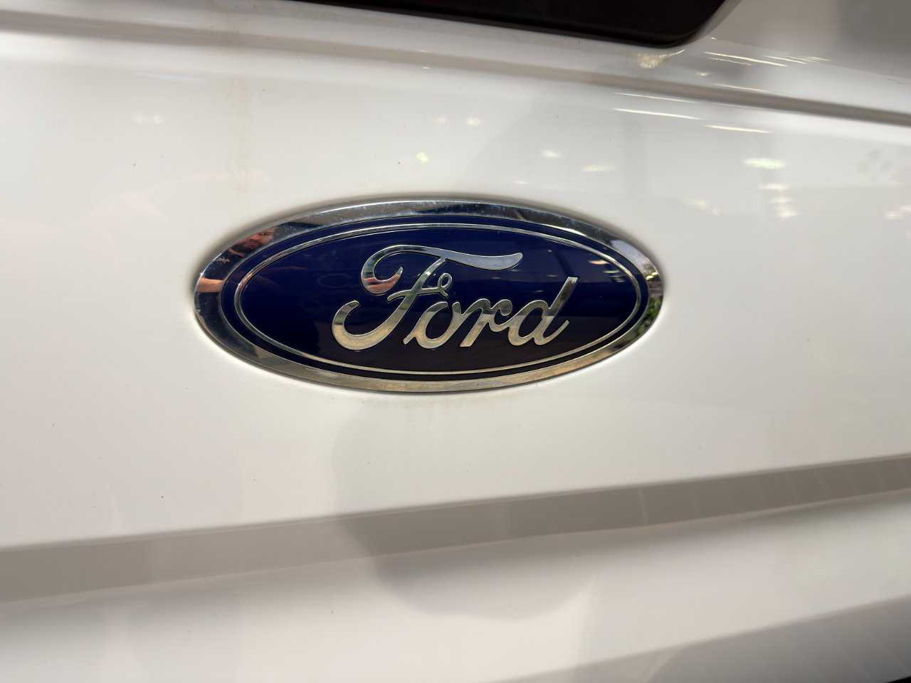 Used 2016 Ford F150 XL w/ Equipment Group 101A Mid image 45