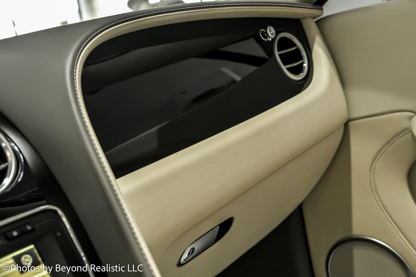 Used 2017 Bentley Continental GT V8 S image 40