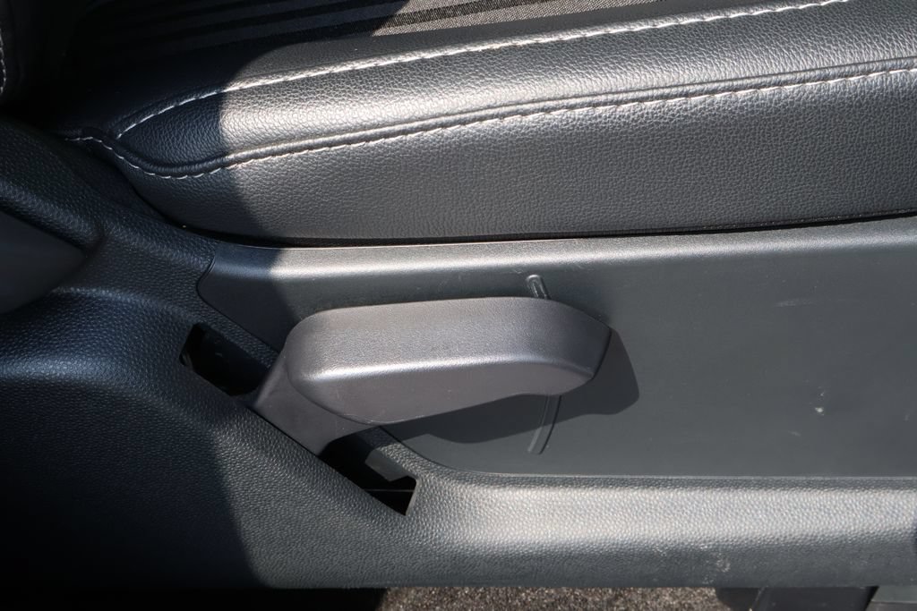 Used 2022 Ford EcoSport SES AWD/4WD image 44