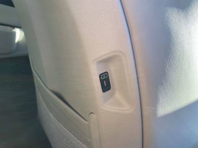 New 2026 Kia Sorento S image 37