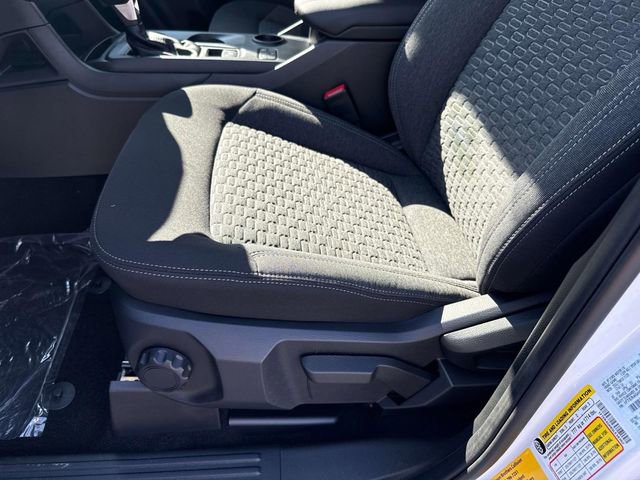 New 2025 Ford Ranger XLT w/ Trailer Tow Package image 17