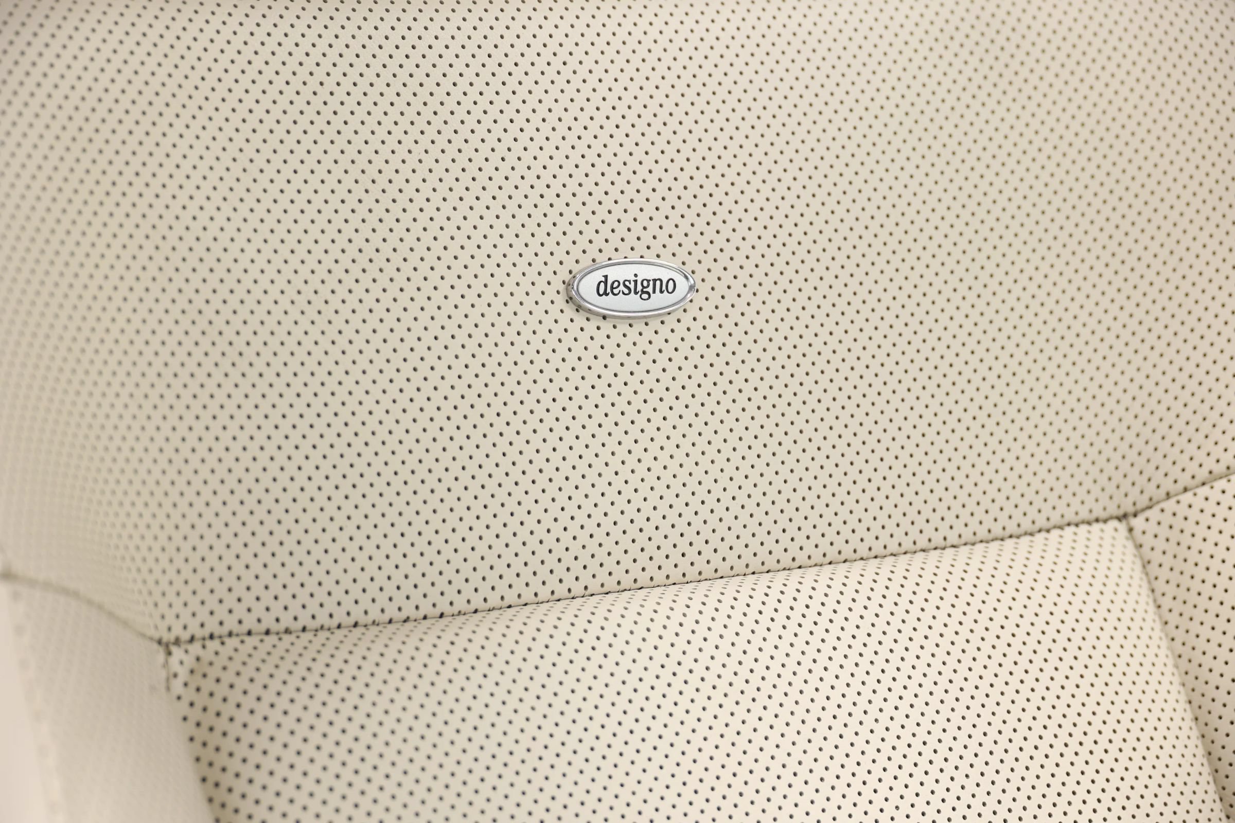 Used 2016 Mercedes-Benz G 550 image 79