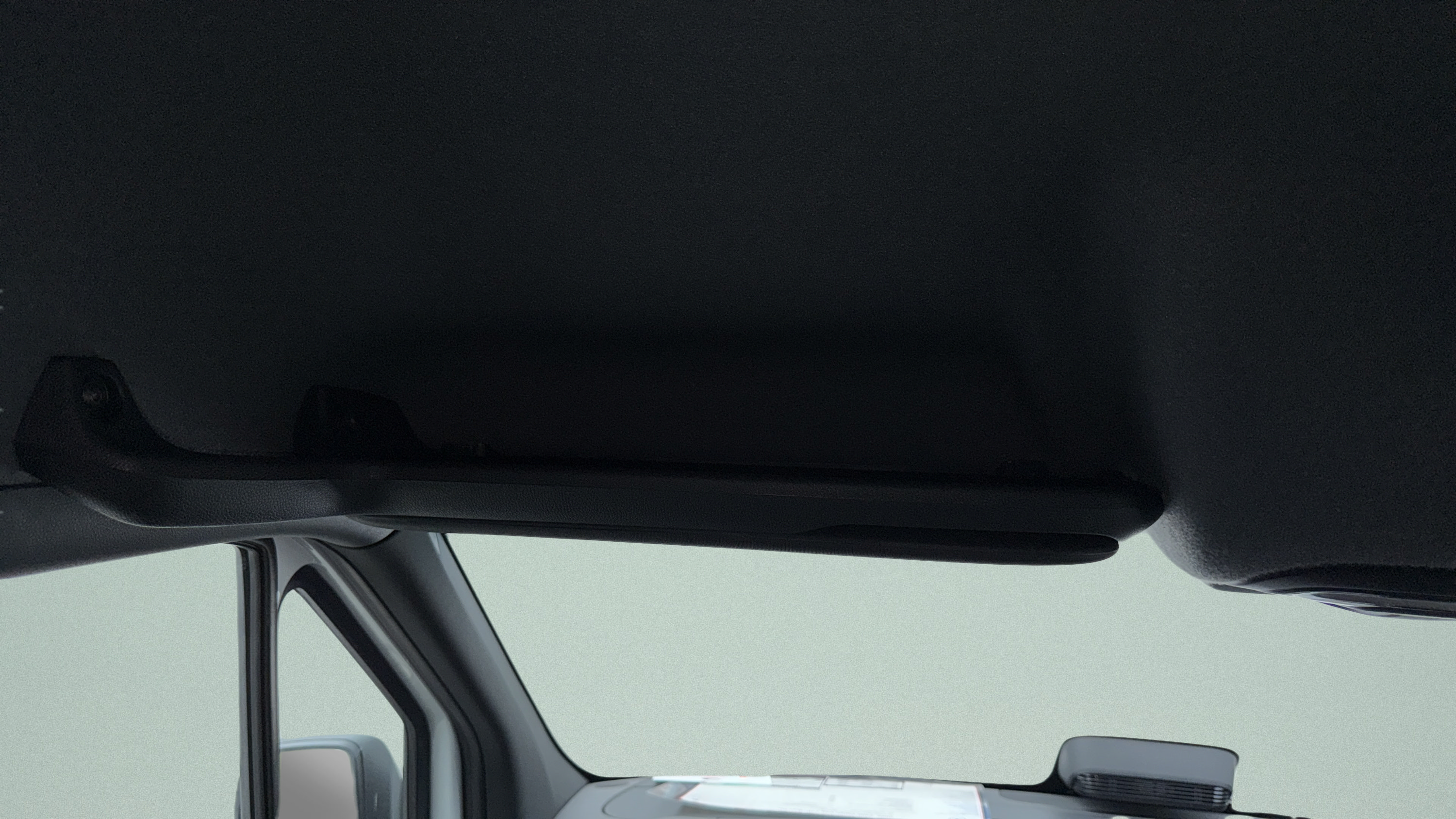 New 2026 Mercedes-Benz Sprinter 2500 image 24