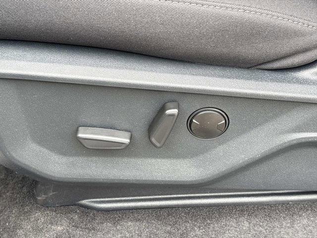 New 2026 Ford F150 XLT AWD/4WD image 23