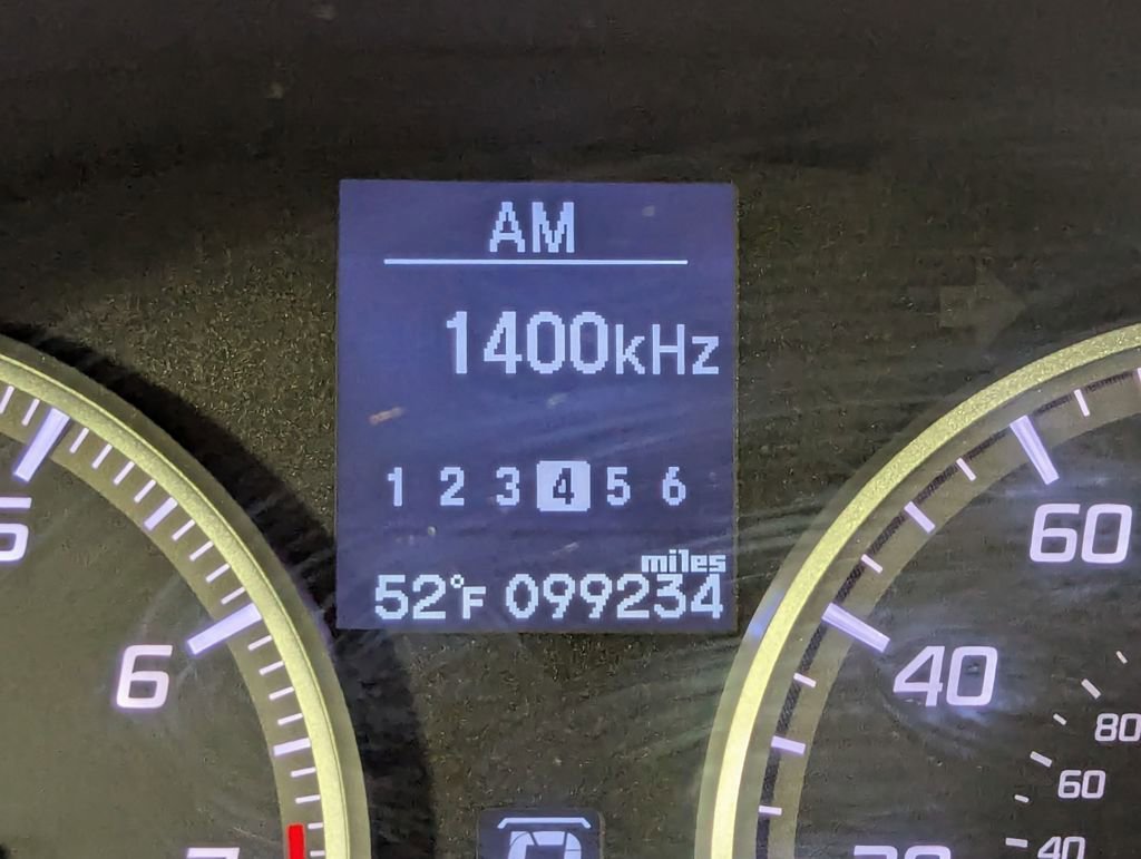 Used 2016 Acura RDX AWD w/ Technology Package image 40