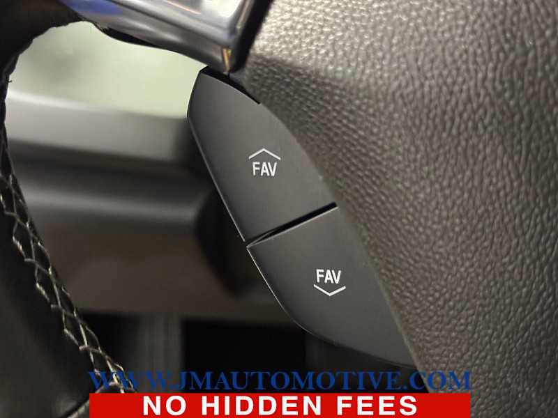 Used 2023 Chevrolet Camaro LT w/ RS Package image 42