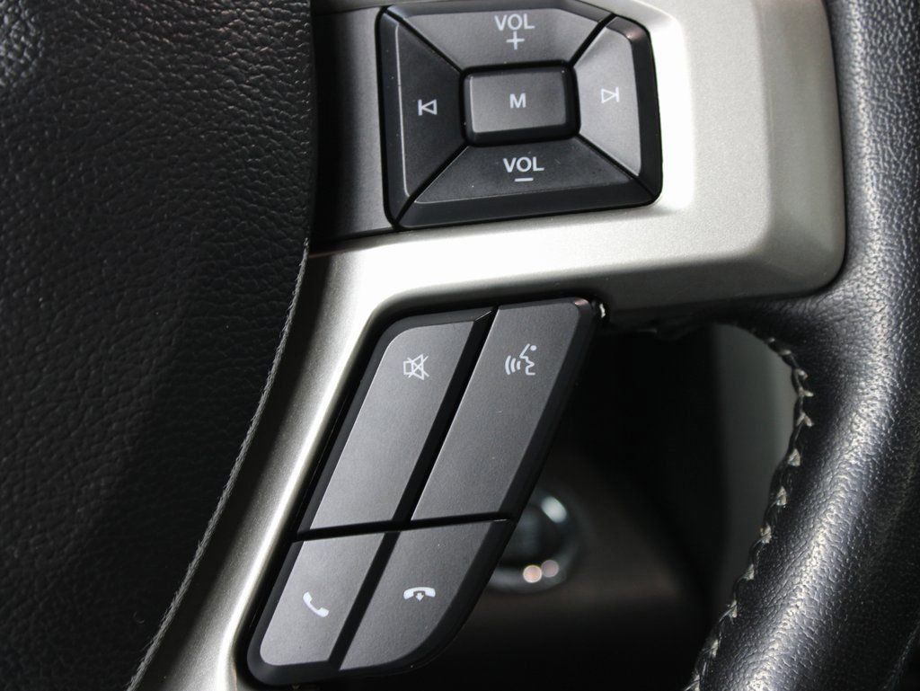 Used 2021 Ford F250 Lariat image 67