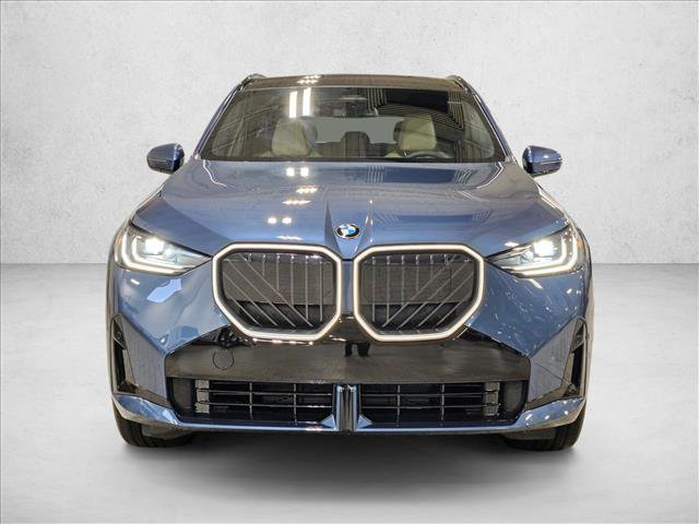 New 2026 BMW X3 xDrive30 w/ M Sport Package image 6