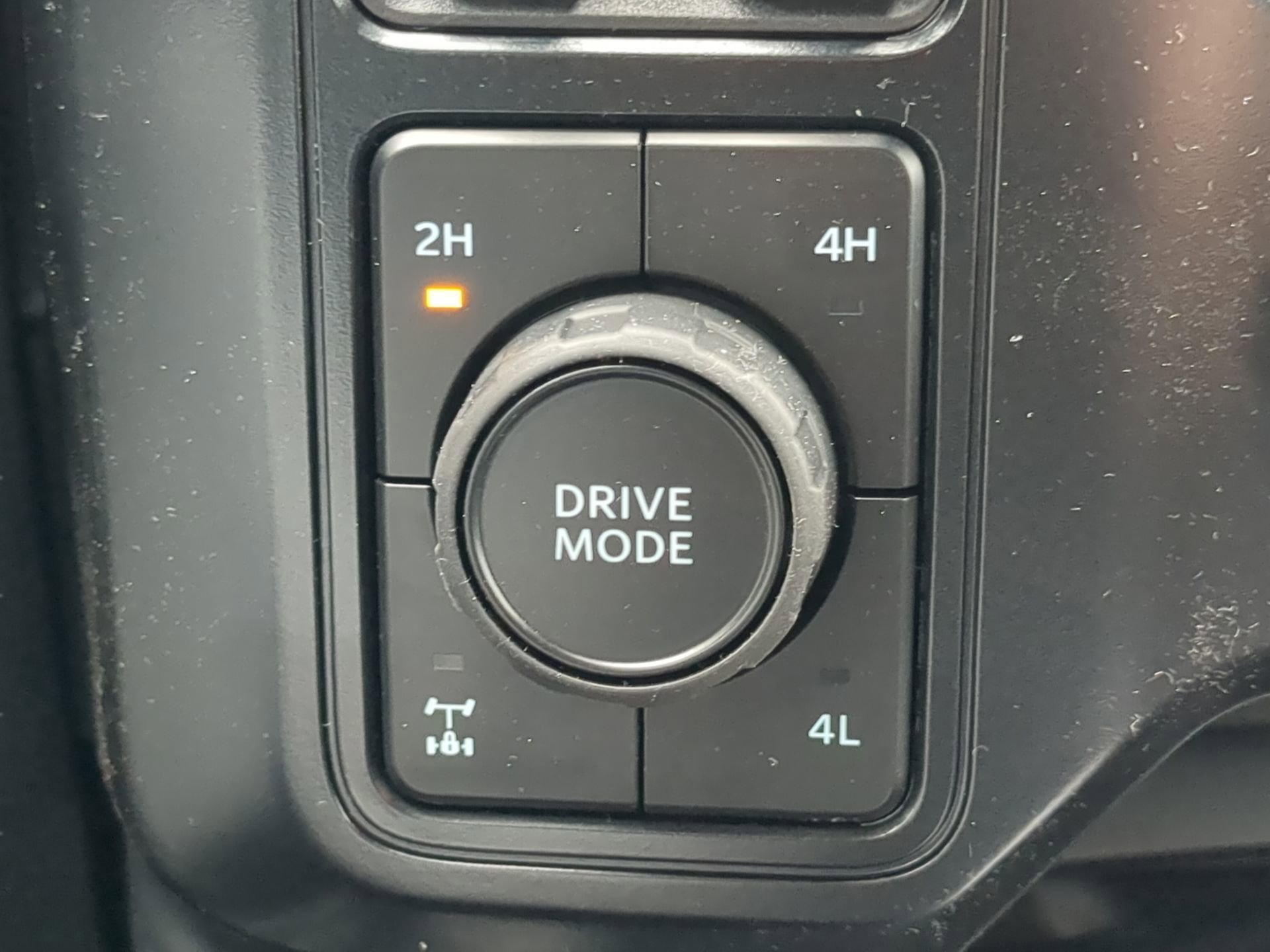 New 2026 Ford F250 Platinum w/ Tremor Off-Road Package image 59