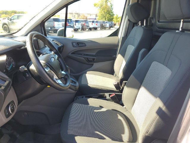 Used 2019 Ford Transit Connect XL FWD image 6