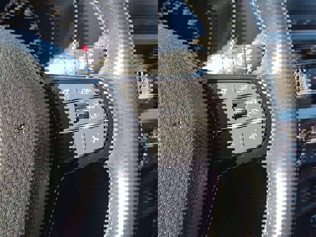 Certified 2023 Honda Civic EX-L image 18