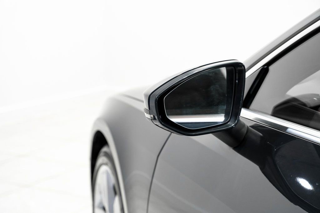 Used 2022 Audi A7 3.0T Premium image 37