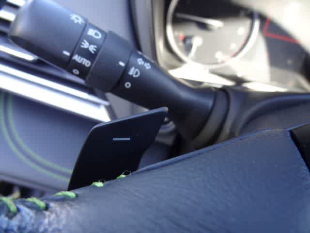 Used 2024 Subaru Outback Onyx Edition XT AWD/4WD image 15