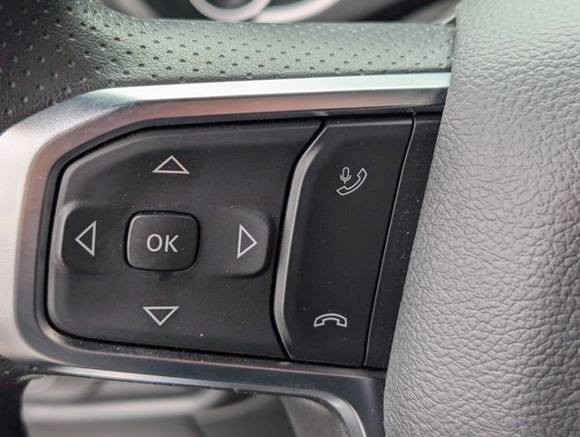 New 2026 RAM 5500 Tradesman w/ Chrome Appearance Group image 13