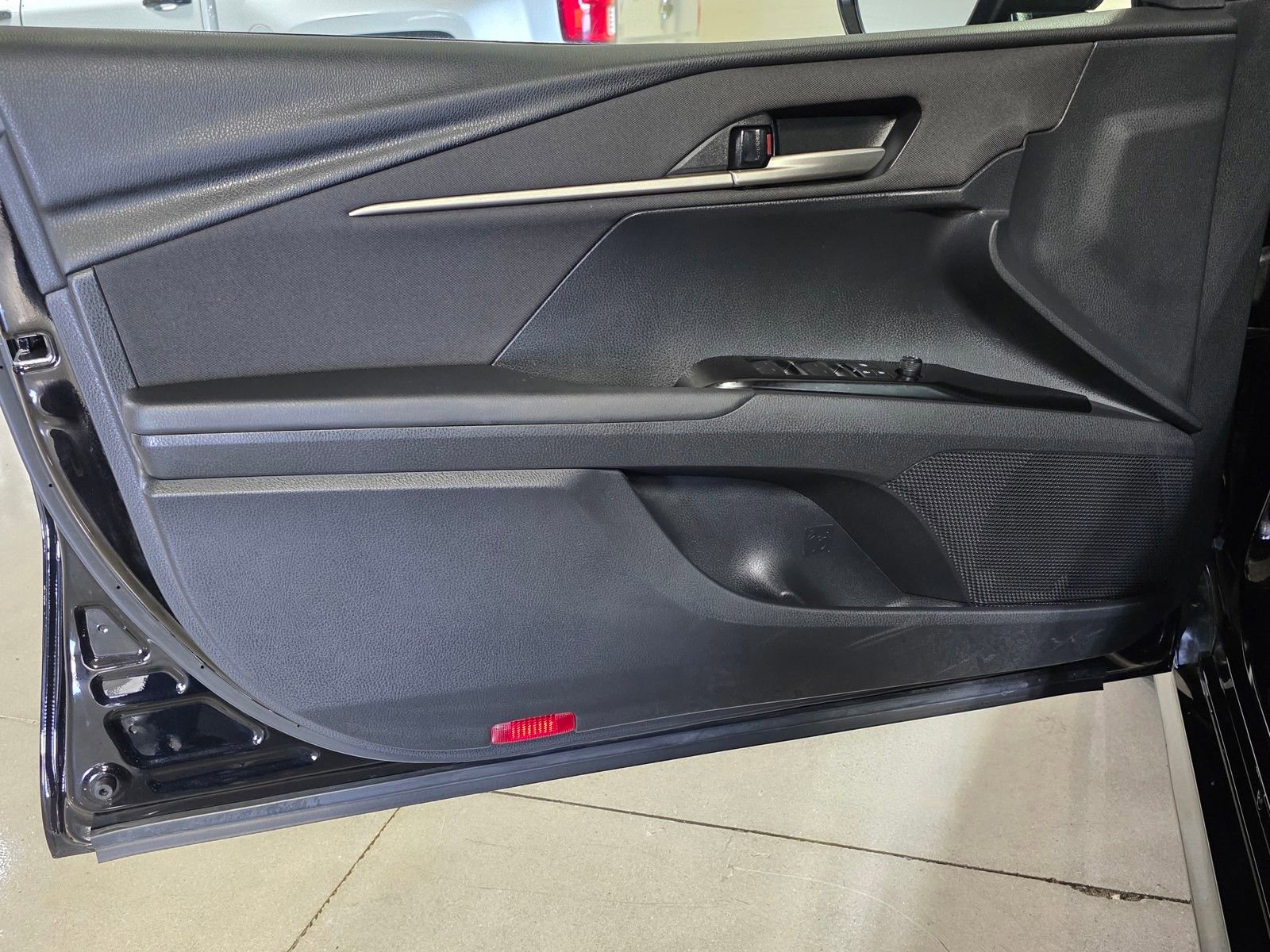 Used 2025 Toyota Camry LE image 20