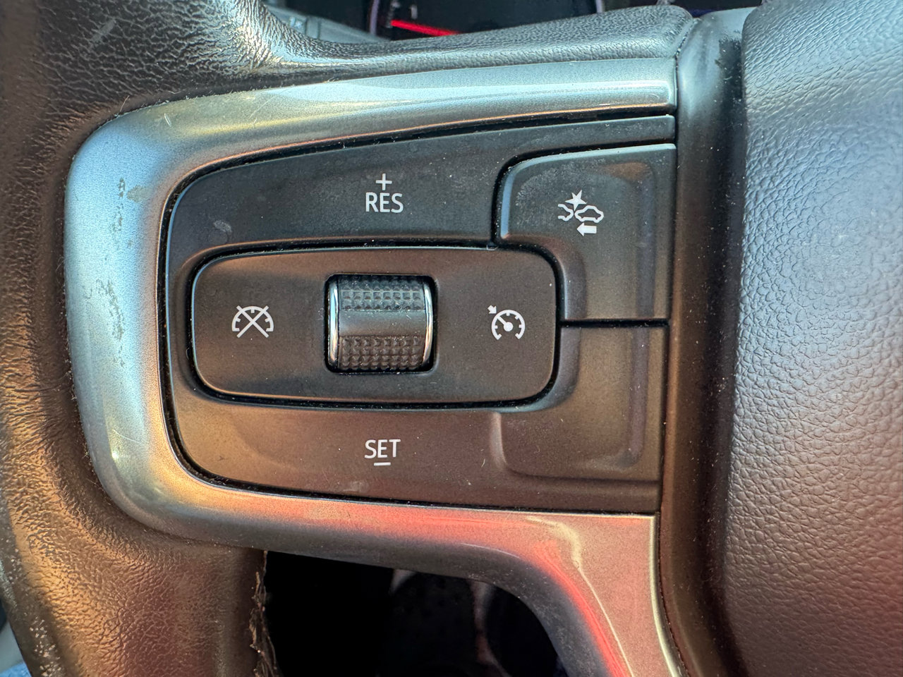 Used 2023 Chevrolet Tahoe LS image 18