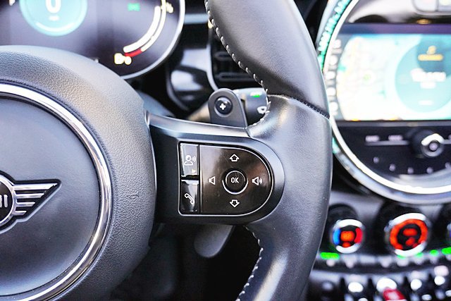 Used 2024 MINI Cooper S FWD image 46
