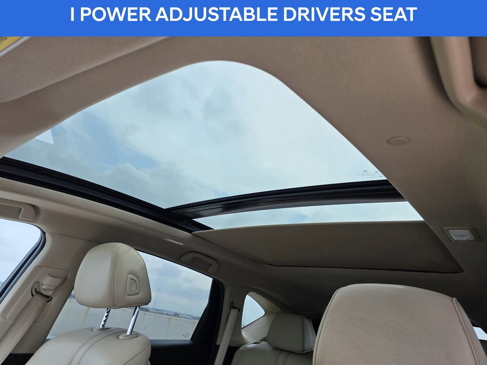 Used 2024 Acura RDX SH-AWD image 21