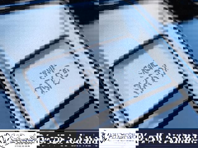 New 2026 Volkswagen Atlas SE image 19