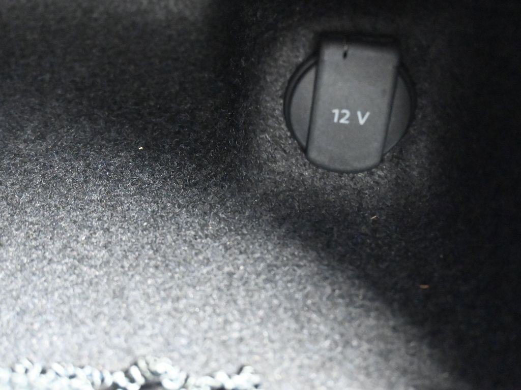 Used 2023 Audi A4 2.0T Premium Plus image 45