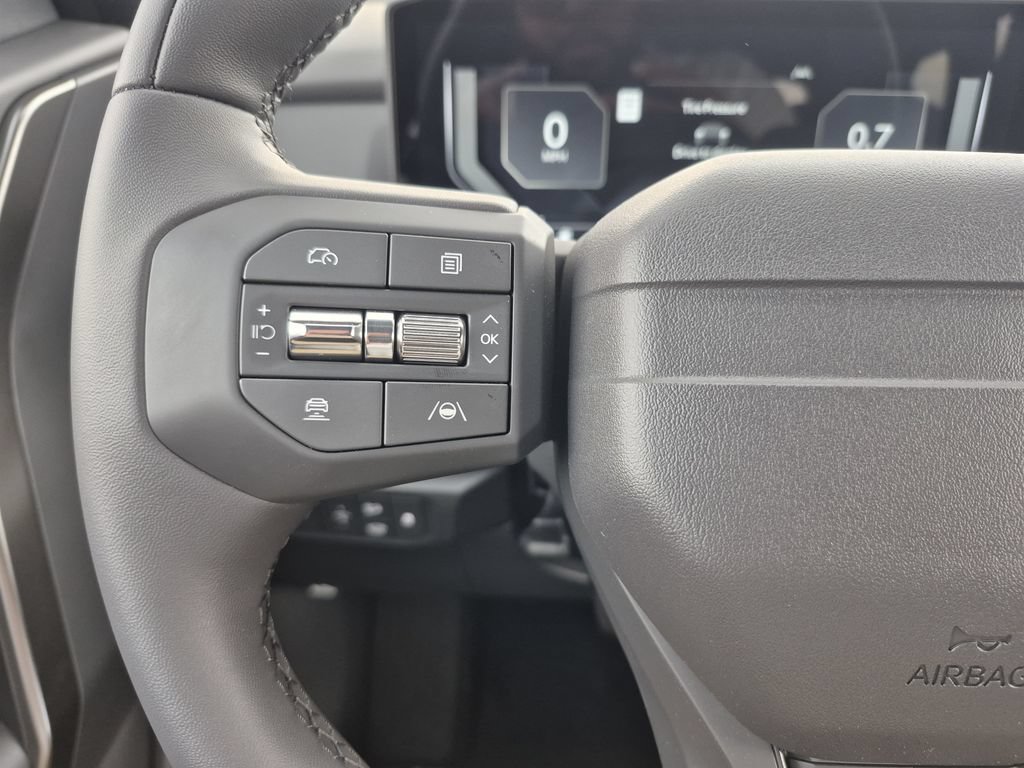 New 2027 Kia Seltos X-Line AWD/4WD image 18