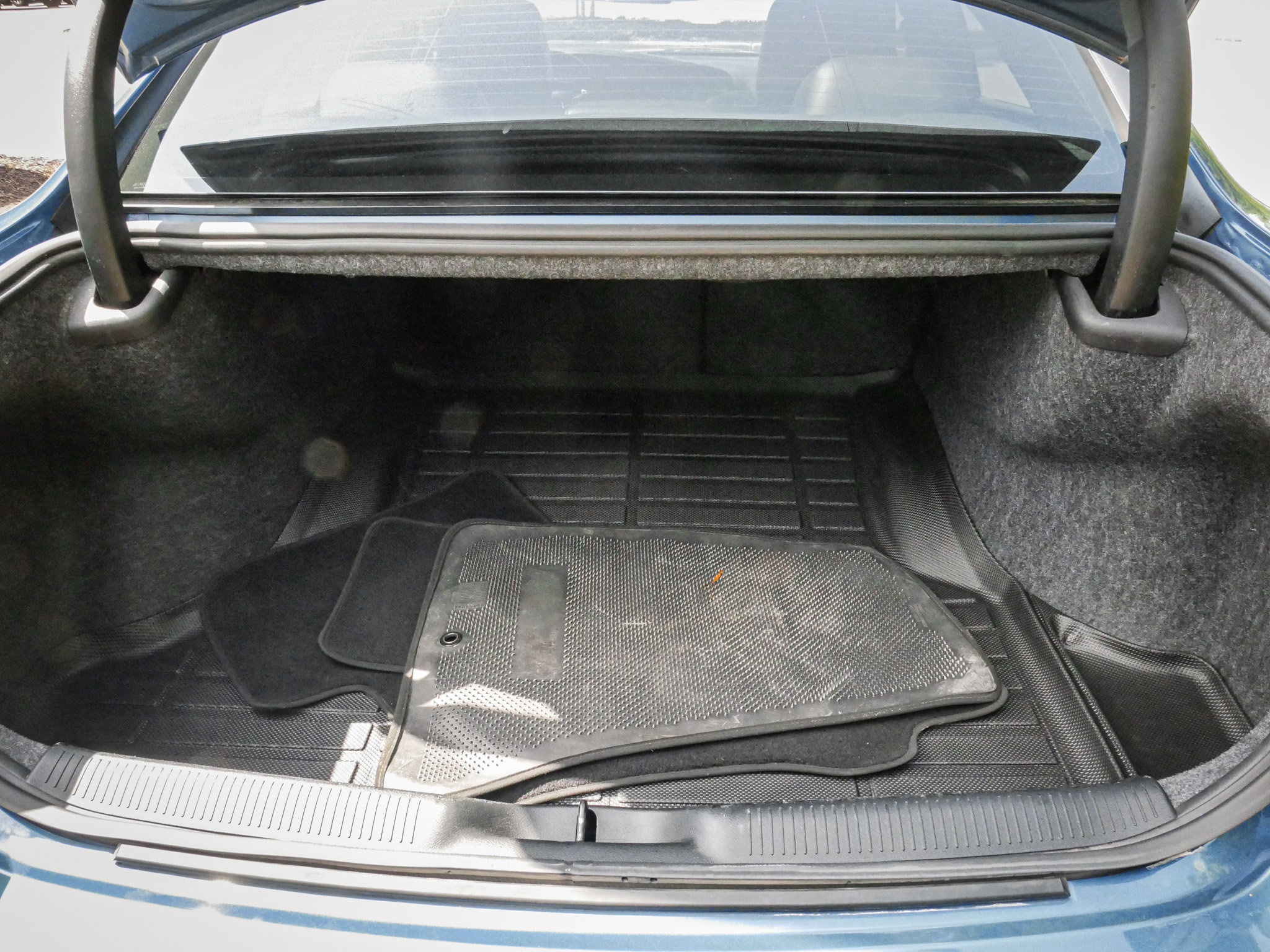 Used 2023 Dodge Charger R/T RWD image 32