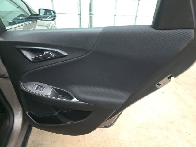 Used 2023 Chevrolet Malibu LT image 7