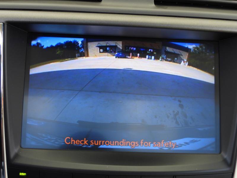 Used 2012 Lexus IS 250 w/ Premium Pkg Value Edition RWD image 58