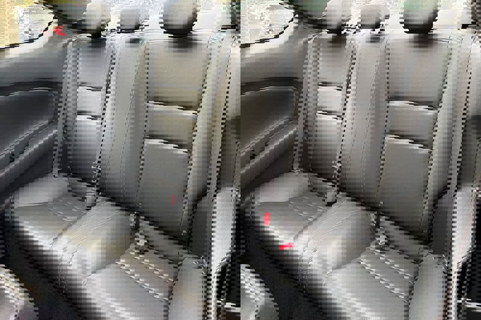 Used 2016 Honda Accord EX-L image 4