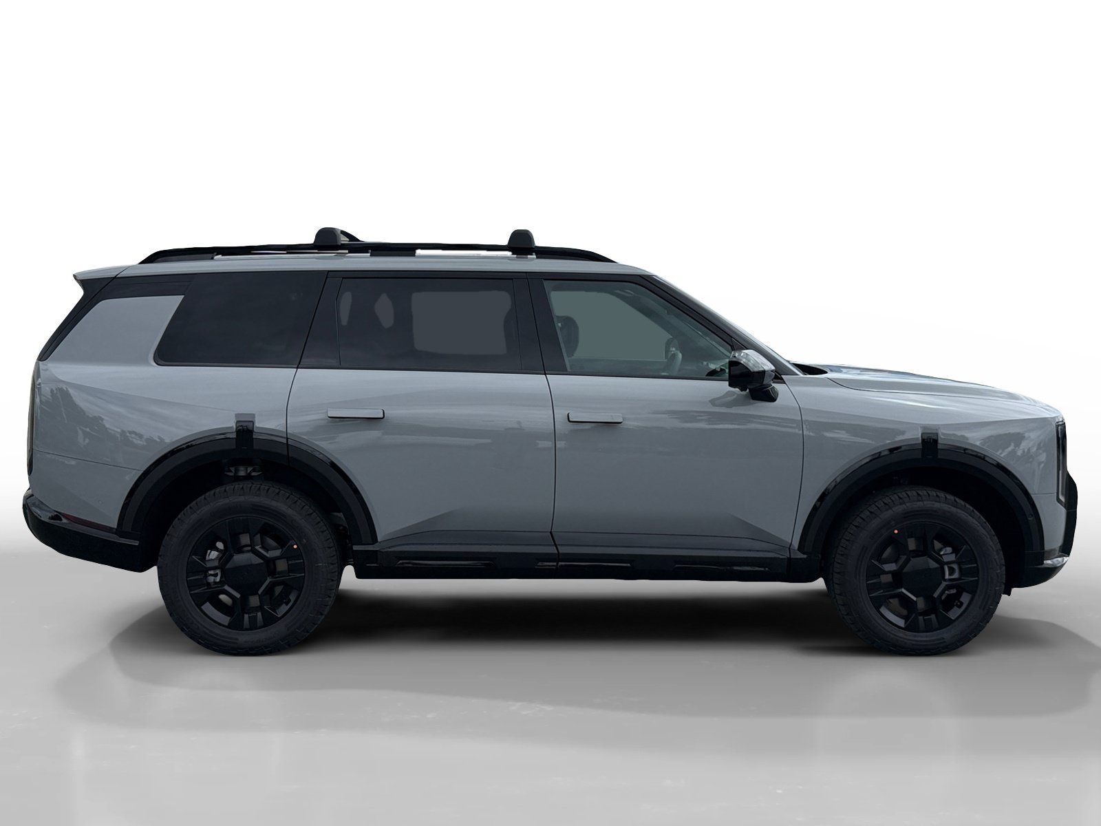 New 2027 Kia Telluride SX X-Pro AWD/4WD image 6