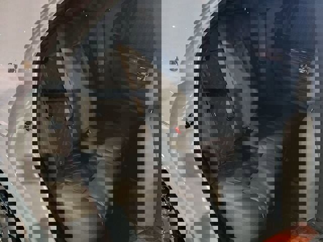 Used 2003 Bentley Arnage R image 8