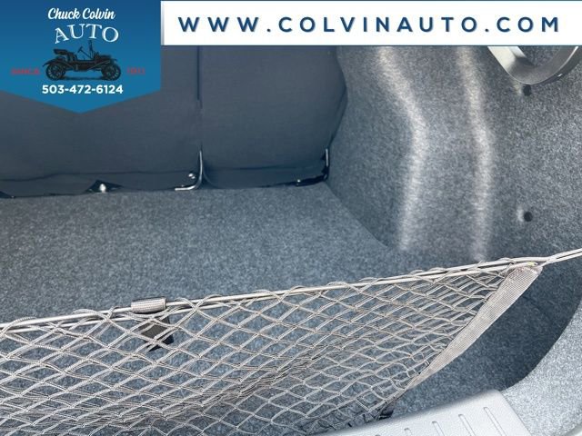 New 2025 Nissan Versa S w/ S Plus Package image 27