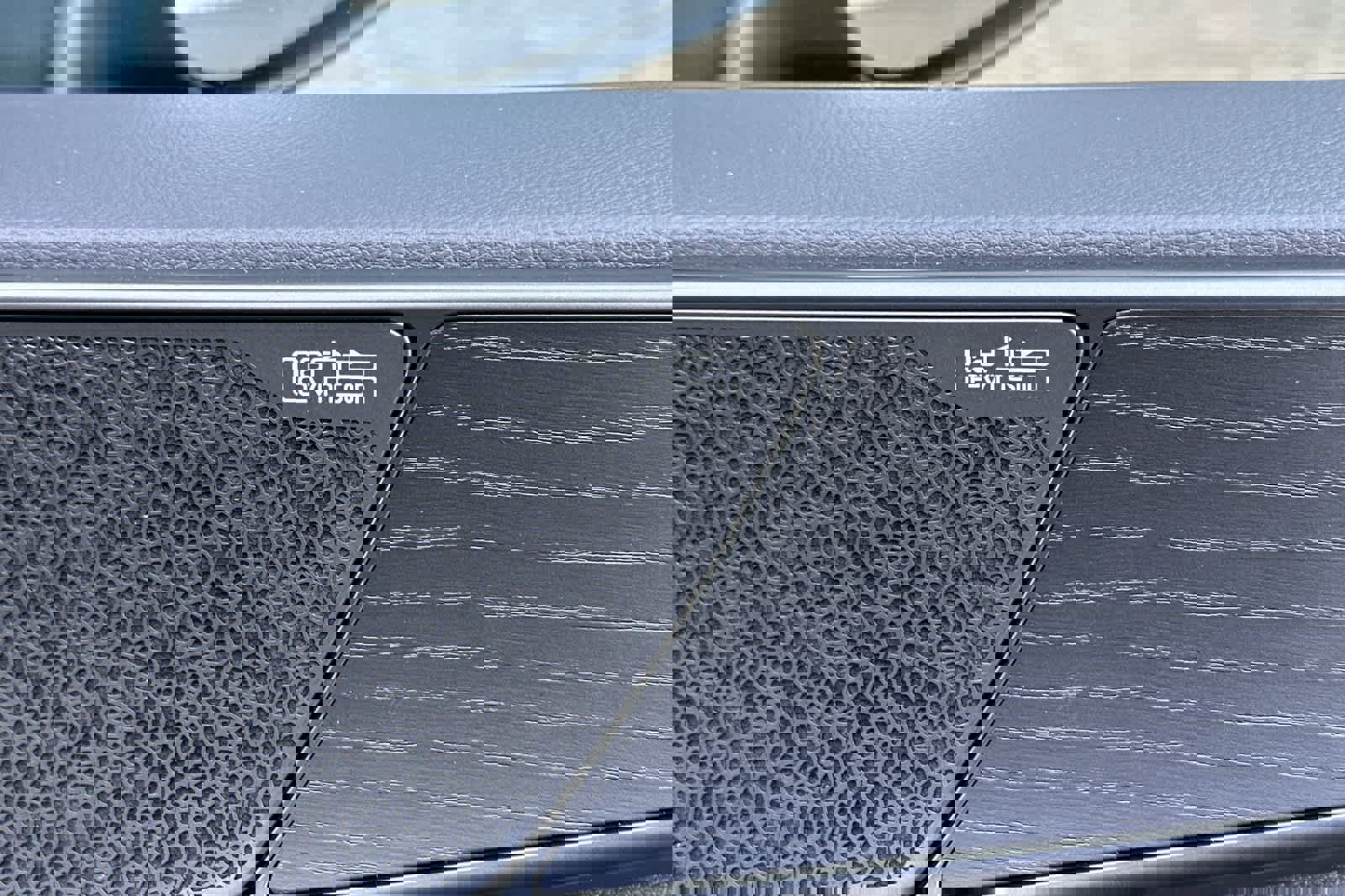 Certified 2025 Lexus NX 450h+ AWD w/ Luxury Package image 20