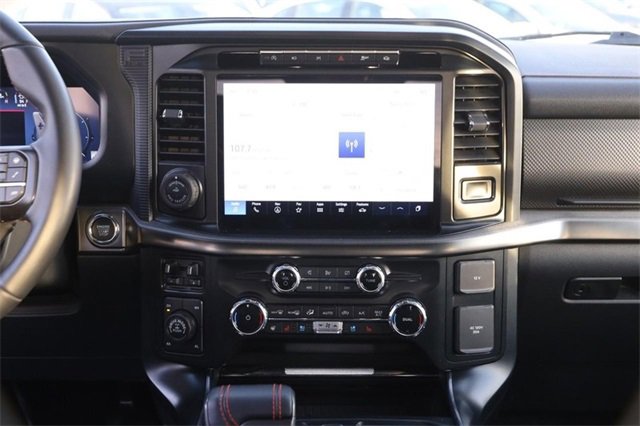 Certified 2024 Ford F150 Raptor image 24