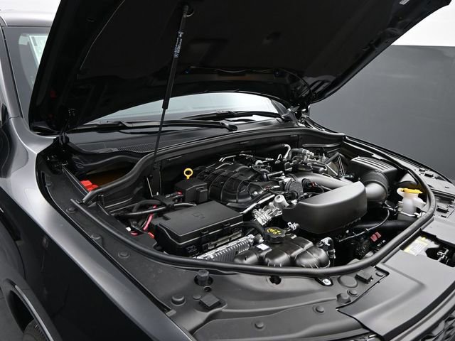 New 2026 Dodge Durango GT image 39