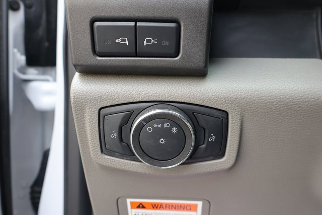 Used 2022 Ford F450 XL w/ Power Equipment Group image 31