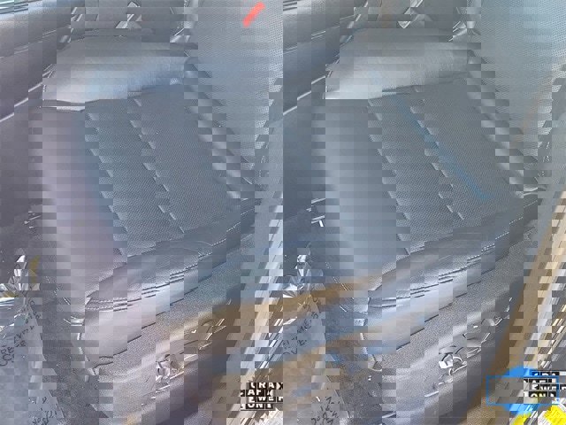 Used 2019 Cadillac XT4 Premium Luxury image 23