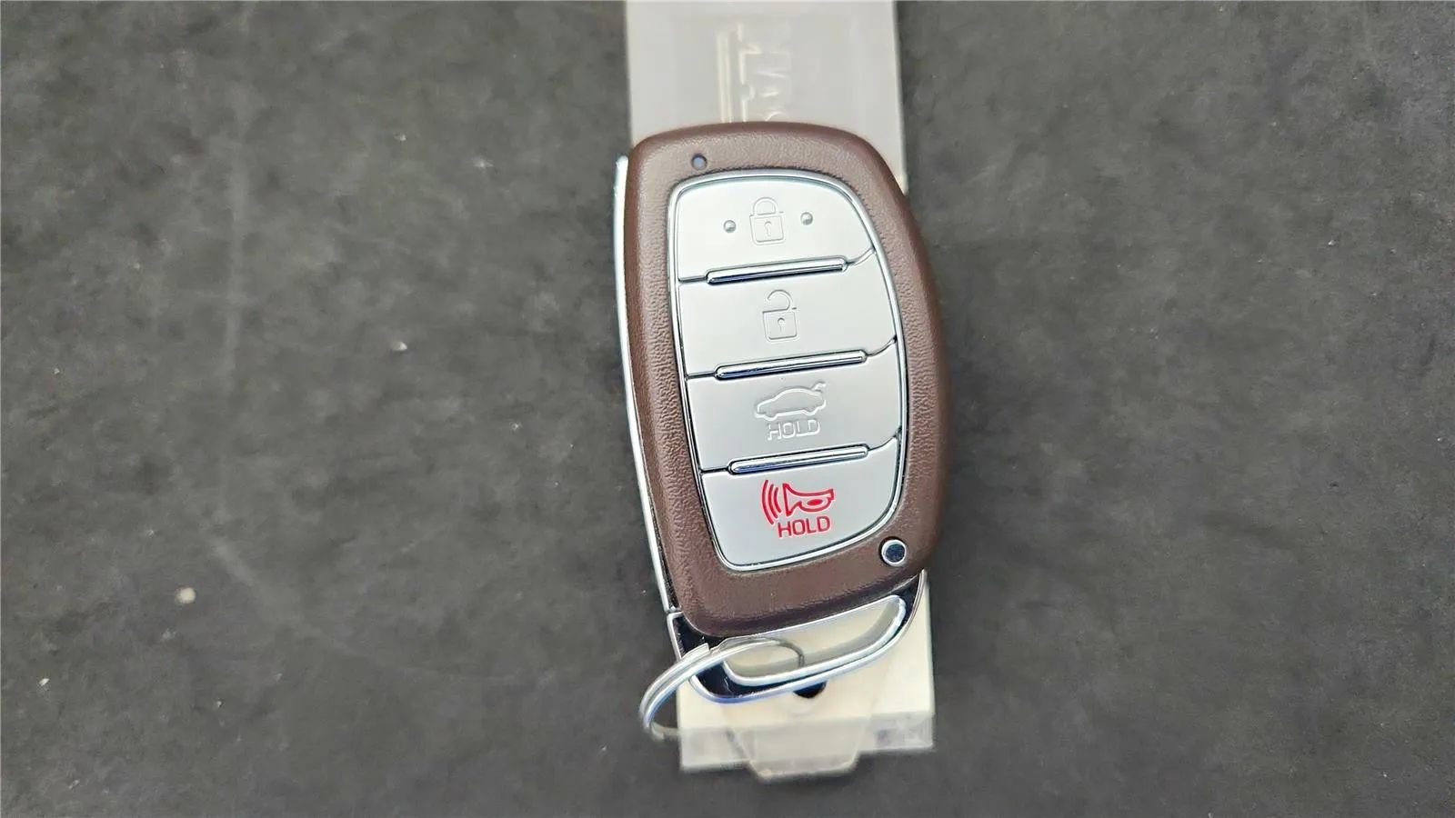Used 2015 Hyundai Sonata Sport w/ Option Group 04 FWD image 21