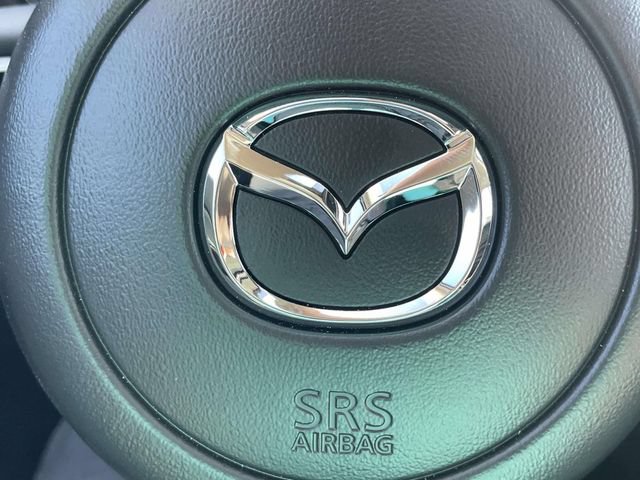 Used 2026 MAZDA CX-30 Aire Edition AWD/4WD image 29