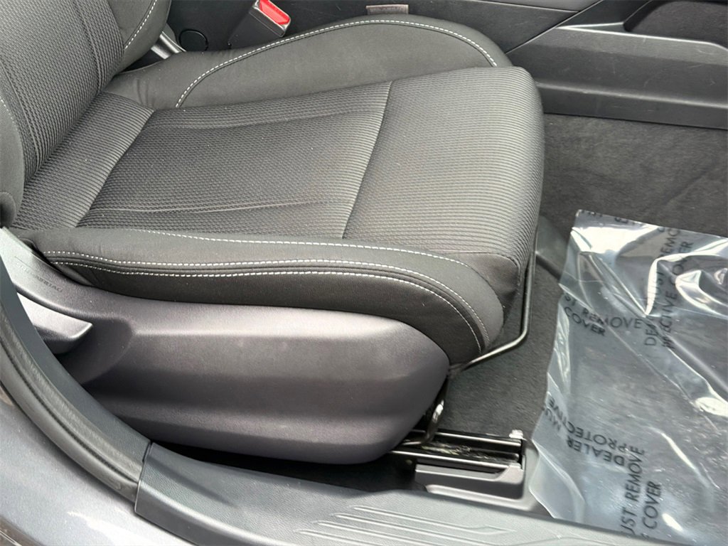 Used 2023 Subaru Legacy Premium image 11
