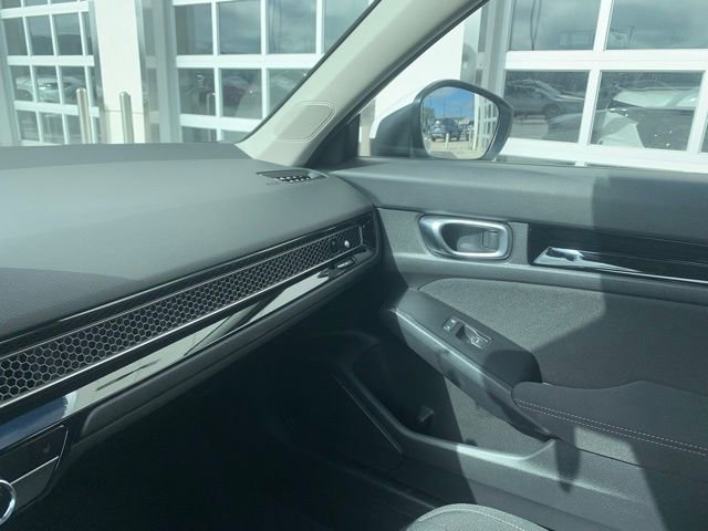 Used 2023 Honda Civic EX image 16